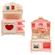 casinha feliz 111154 -9-